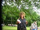2018-06-03-point-dorgue-pipriac--JP (149).jpg 2018-06-03-point-dorgue-pipriac--JP (149).jpg