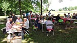 2018-06-03-point-dorgue-pipriac-pique-nique-RF (137).jpg 2018-06-03-point-dorgue-pipriac-pique-nique-RF (137).jpg