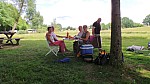 2018-06-03-point-dorgue-pipriac-pique-nique-RF (138).jpg 2018-06-03-point-dorgue-pipriac-pique-nique-RF (138).jpg