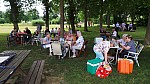 2018-06-03-point-dorgue-pipriac-pique-nique-RF (139).jpg 2018-06-03-point-dorgue-pipriac-pique-nique-RF (139).jpg