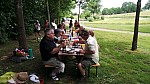 2018-06-03-point-dorgue-pipriac-pique-nique-RF (141).jpg 2018-06-03-point-dorgue-pipriac-pique-nique-RF (141).jpg