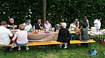 2018-06-03-point-dorgue-pipriac-pique-nique-RF (142).jpg 2018-06-03-point-dorgue-pipriac-pique-nique-RF (142).jpg
