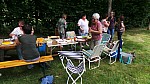 2018-06-03-point-dorgue-pipriac-pique-nique-RF (143).jpg 2018-06-03-point-dorgue-pipriac-pique-nique-RF (143).jpg