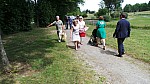 2018-06-03-point-dorgue-pipriac-pique-nique-RF (144).jpg 2018-06-03-point-dorgue-pipriac-pique-nique-RF (144).jpg