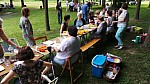 2018-06-03-point-dorgue-pipriac-pique-nique-RF (145).jpg 2018-06-03-point-dorgue-pipriac-pique-nique-RF (145).jpg