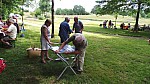 2018-06-03-point-dorgue-pipriac-pique-nique-RF (148).jpg 2018-06-03-point-dorgue-pipriac-pique-nique-RF (148).jpg