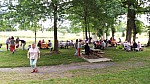 2018-06-03-point-dorgue-pipriac-pique-nique-RF (149).jpg 2018-06-03-point-dorgue-pipriac-pique-nique-RF (149).jpg