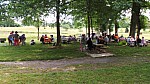 2018-06-03-point-dorgue-pipriac-pique-nique-RF (150).jpg 2018-06-03-point-dorgue-pipriac-pique-nique-RF (150).jpg