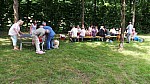 2018-06-03-point-dorgue-pipriac-pique-nique-RF (151).jpg 2018-06-03-point-dorgue-pipriac-pique-nique-RF (151).jpg