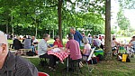 2018-06-03-point-dorgue-pipriac-pique-nique-RF (152).jpg 2018-06-03-point-dorgue-pipriac-pique-nique-RF (152).jpg