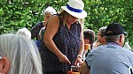 2018-06-03-point-dorgue-pipriac-pique-nique-RF (153).jpg 2018-06-03-point-dorgue-pipriac-pique-nique-RF (153).jpg