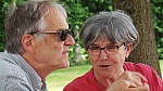 2018-06-03-point-dorgue-pipriac-pique-nique-RF (154).jpg 2018-06-03-point-dorgue-pipriac-pique-nique-RF (154).jpg