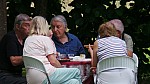 2018-06-03-point-dorgue-pipriac-pique-nique-RF (155).jpg 2018-06-03-point-dorgue-pipriac-pique-nique-RF (155).jpg