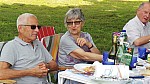 2018-06-03-point-dorgue-pipriac-pique-nique-RF (159).jpg 2018-06-03-point-dorgue-pipriac-pique-nique-RF (159).jpg