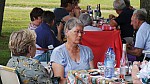 2018-06-03-point-dorgue-pipriac-pique-nique-RF (160).jpg 2018-06-03-point-dorgue-pipriac-pique-nique-RF (160).jpg