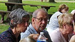 2018-06-03-point-dorgue-pipriac-pique-nique-RF (161).jpg 2018-06-03-point-dorgue-pipriac-pique-nique-RF (161).jpg