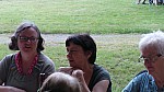 2018-06-03-point-dorgue-pipriac-pique-nique-RF (162).jpg 2018-06-03-point-dorgue-pipriac-pique-nique-RF (162).jpg