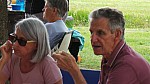 2018-06-03-point-dorgue-pipriac-pique-nique-RF (165).jpg 2018-06-03-point-dorgue-pipriac-pique-nique-RF (165).jpg