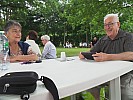 2018-06-03-point-dorgue-pipriac-pique-nique-RF (167).jpg 2018-06-03-point-dorgue-pipriac-pique-nique-RF (167).jpg
