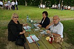 2018-06-03-pointdorgue-pipriac-pique-nique-CM (101).jpg 2018-06-03-pointdorgue-pipriac-pique-nique-CM (101).jpg