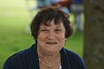 2018-06-03-pointdorgue-pipriac-pique-nique-CM (102).jpg 2018-06-03-pointdorgue-pipriac-pique-nique-CM (102).jpg
