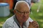 2018-06-03-pointdorgue-pipriac-pique-nique-CM (103).jpg 2018-06-03-pointdorgue-pipriac-pique-nique-CM (103).jpg