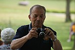 2018-06-03-pointdorgue-pipriac-pique-nique-CM (104).jpg 2018-06-03-pointdorgue-pipriac-pique-nique-CM (104).jpg