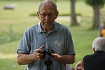 2018-06-03-pointdorgue-pipriac-pique-nique-CM (105).jpg 2018-06-03-pointdorgue-pipriac-pique-nique-CM (105).jpg