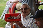 2018-06-03-pointdorgue-pipriac-pique-nique-CM (106).jpg 2018-06-03-pointdorgue-pipriac-pique-nique-CM (106).jpg