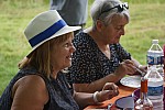 2018-06-03-pointdorgue-pipriac-pique-nique-CM (107).jpg 2018-06-03-pointdorgue-pipriac-pique-nique-CM (107).jpg