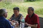 2018-06-03-pointdorgue-pipriac-pique-nique-CM (108).jpg