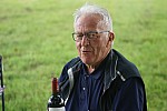 2018-06-03-pointdorgue-pipriac-pique-nique-CM (109).jpg 2018-06-03-pointdorgue-pipriac-pique-nique-CM (109).jpg