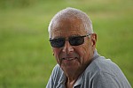 2018-06-03-pointdorgue-pipriac-pique-nique-CM (110).jpg 2018-06-03-pointdorgue-pipriac-pique-nique-CM (110).jpg