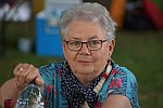 2018-06-03-pointdorgue-pipriac-pique-nique-CM (111).jpg 2018-06-03-pointdorgue-pipriac-pique-nique-CM (111).jpg