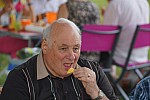 2018-06-03-pointdorgue-pipriac-pique-nique-CM (112).jpg 2018-06-03-pointdorgue-pipriac-pique-nique-CM (112).jpg