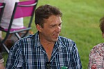 2018-06-03-pointdorgue-pipriac-pique-nique-CM (113).jpg 2018-06-03-pointdorgue-pipriac-pique-nique-CM (113).jpg