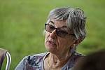 2018-06-03-pointdorgue-pipriac-pique-nique-CM (114).jpg 2018-06-03-pointdorgue-pipriac-pique-nique-CM (114).jpg