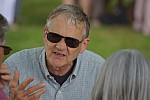 2018-06-03-pointdorgue-pipriac-pique-nique-CM (115).jpg 2018-06-03-pointdorgue-pipriac-pique-nique-CM (115).jpg