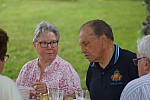 2018-06-03-pointdorgue-pipriac-pique-nique-CM (116).jpg 2018-06-03-pointdorgue-pipriac-pique-nique-CM (116).jpg