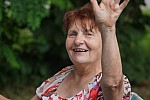 2018-06-03-pointdorgue-pipriac-pique-nique-CM (118).jpg 2018-06-03-pointdorgue-pipriac-pique-nique-CM (118).jpg