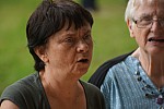 2018-06-03-pointdorgue-pipriac-pique-nique-CM (119).jpg 2018-06-03-pointdorgue-pipriac-pique-nique-CM (119).jpg