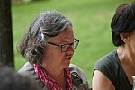 2018-06-03-pointdorgue-pipriac-pique-nique-CM (120).jpg 2018-06-03-pointdorgue-pipriac-pique-nique-CM (120).jpg