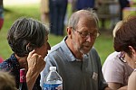 2018-06-03-pointdorgue-pipriac-pique-nique-CM (121).jpg 2018-06-03-pointdorgue-pipriac-pique-nique-CM (121).jpg