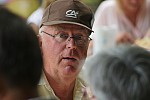 2018-06-03-pointdorgue-pipriac-pique-nique-CM (122).jpg 2018-06-03-pointdorgue-pipriac-pique-nique-CM (122).jpg