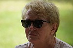 2018-06-03-pointdorgue-pipriac-pique-nique-CM (123).jpg 2018-06-03-pointdorgue-pipriac-pique-nique-CM (123).jpg