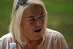 2018-06-03-pointdorgue-pipriac-pique-nique-CM (124).jpg 2018-06-03-pointdorgue-pipriac-pique-nique-CM (124).jpg