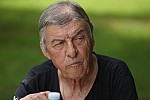 2018-06-03-pointdorgue-pipriac-pique-nique-CM (125).jpg 2018-06-03-pointdorgue-pipriac-pique-nique-CM (125).jpg