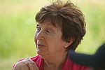 2018-06-03-pointdorgue-pipriac-pique-nique-CM (126).jpg 2018-06-03-pointdorgue-pipriac-pique-nique-CM (126).jpg