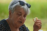 2018-06-03-pointdorgue-pipriac-pique-nique-CM (127).jpg 2018-06-03-pointdorgue-pipriac-pique-nique-CM (127).jpg