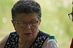 2018-06-03-pointdorgue-pipriac-pique-nique-CM (128).jpg 2018-06-03-pointdorgue-pipriac-pique-nique-CM (128).jpg